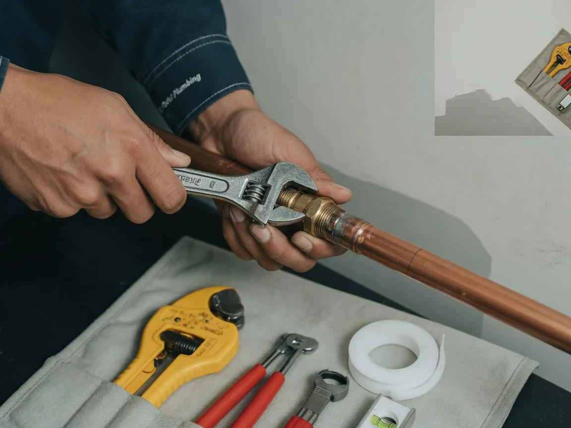 Why choose Drain Cleaning in Courtenay, ND